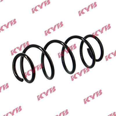 Arc suspensie