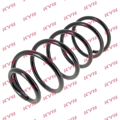 Arc suspensie
