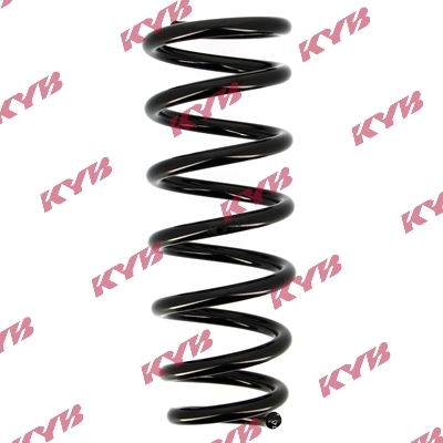 Arc suspensie