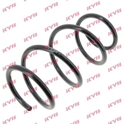 Arc suspensie