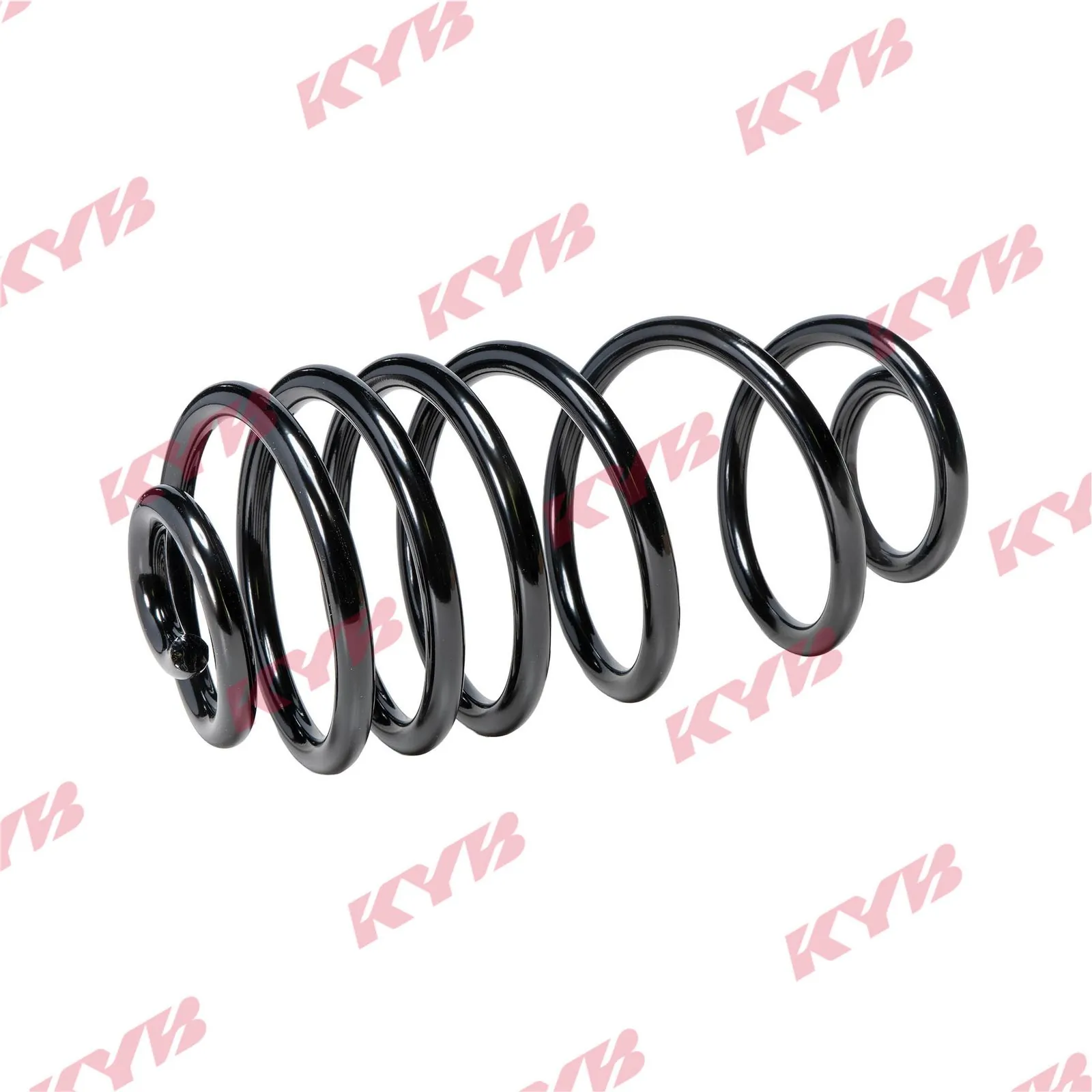 Arc suspensie