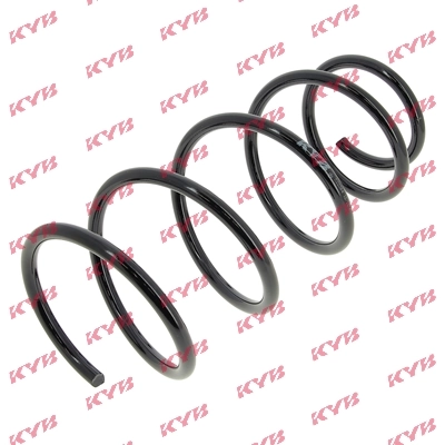 Arc suspensie