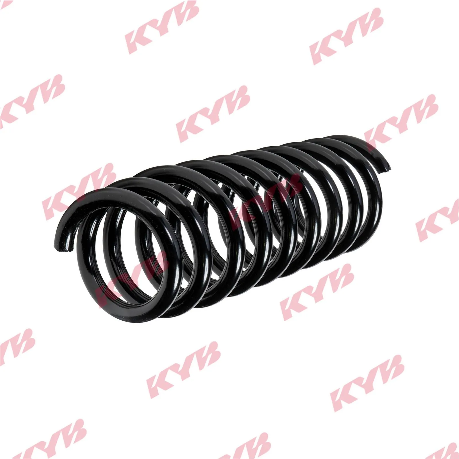Arc suspensie