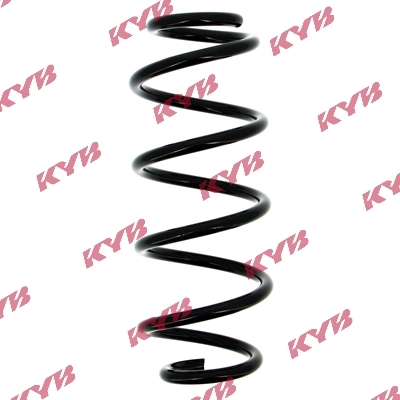 Arc spiral