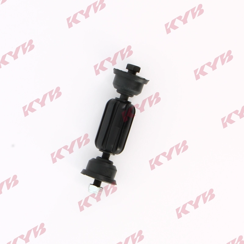 Bieleta stabilizator