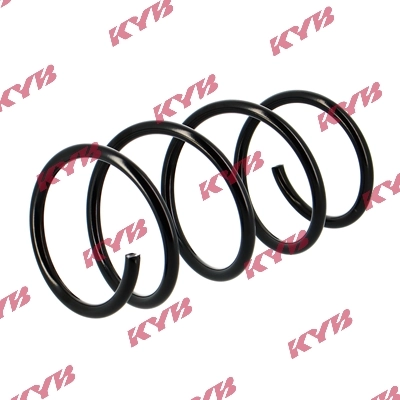 Arc suspensie