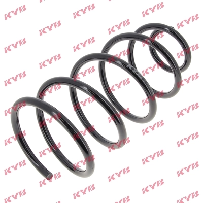 Arc suspensie