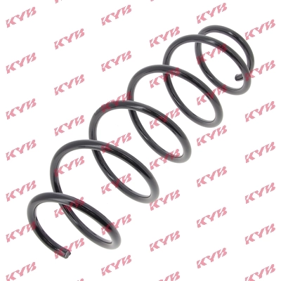 Arc suspensie