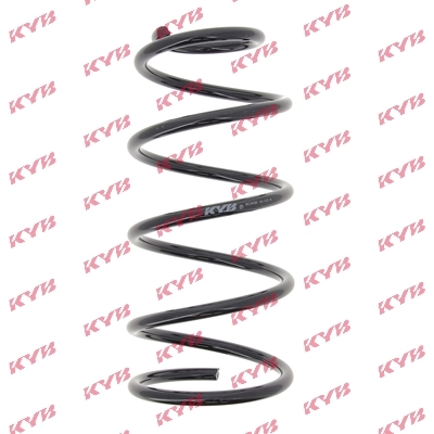 Arc suspensie