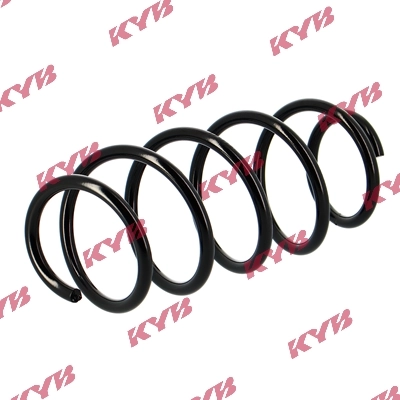 Arc spiral