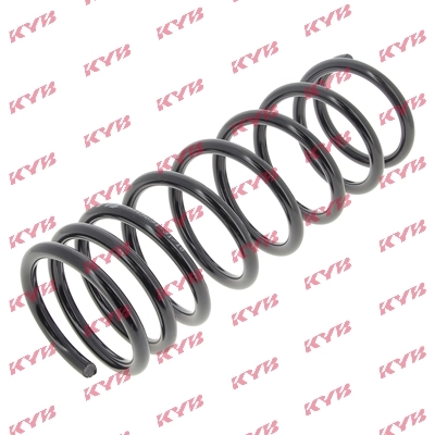 Arc suspensie