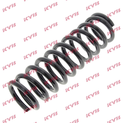 Arc suspensie