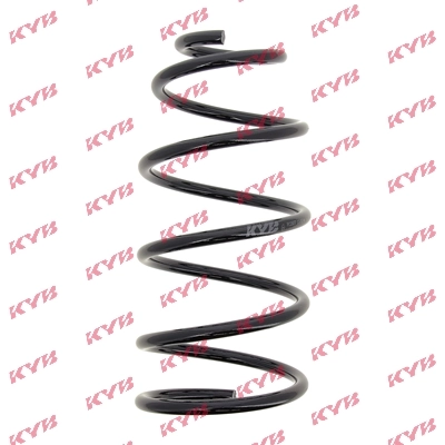 Arc suspensie