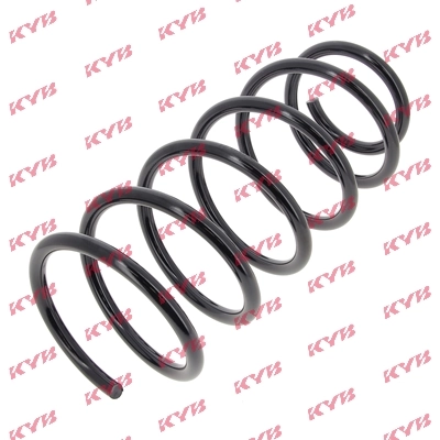 Arc suspensie