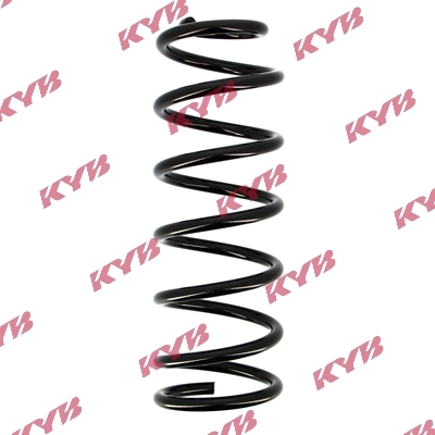 Arc suspensie