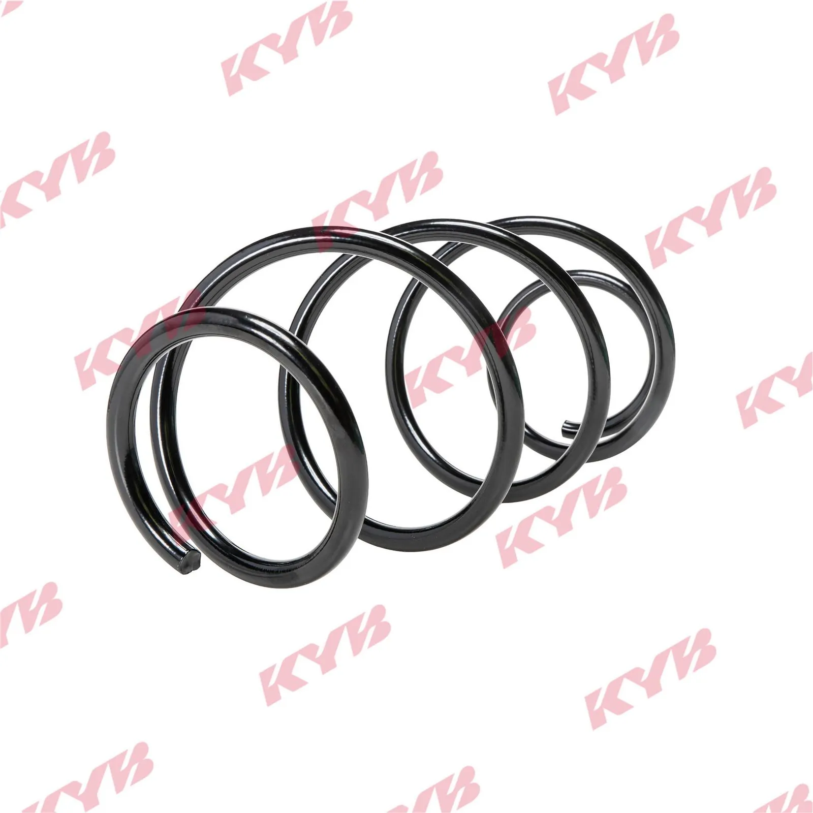 Arc suspensie