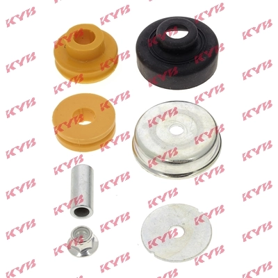 Rulment sarcina suport arc