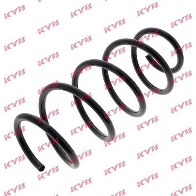 Arc suspensie