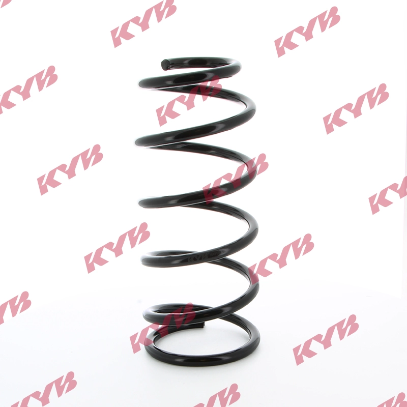 Arc suspensie
