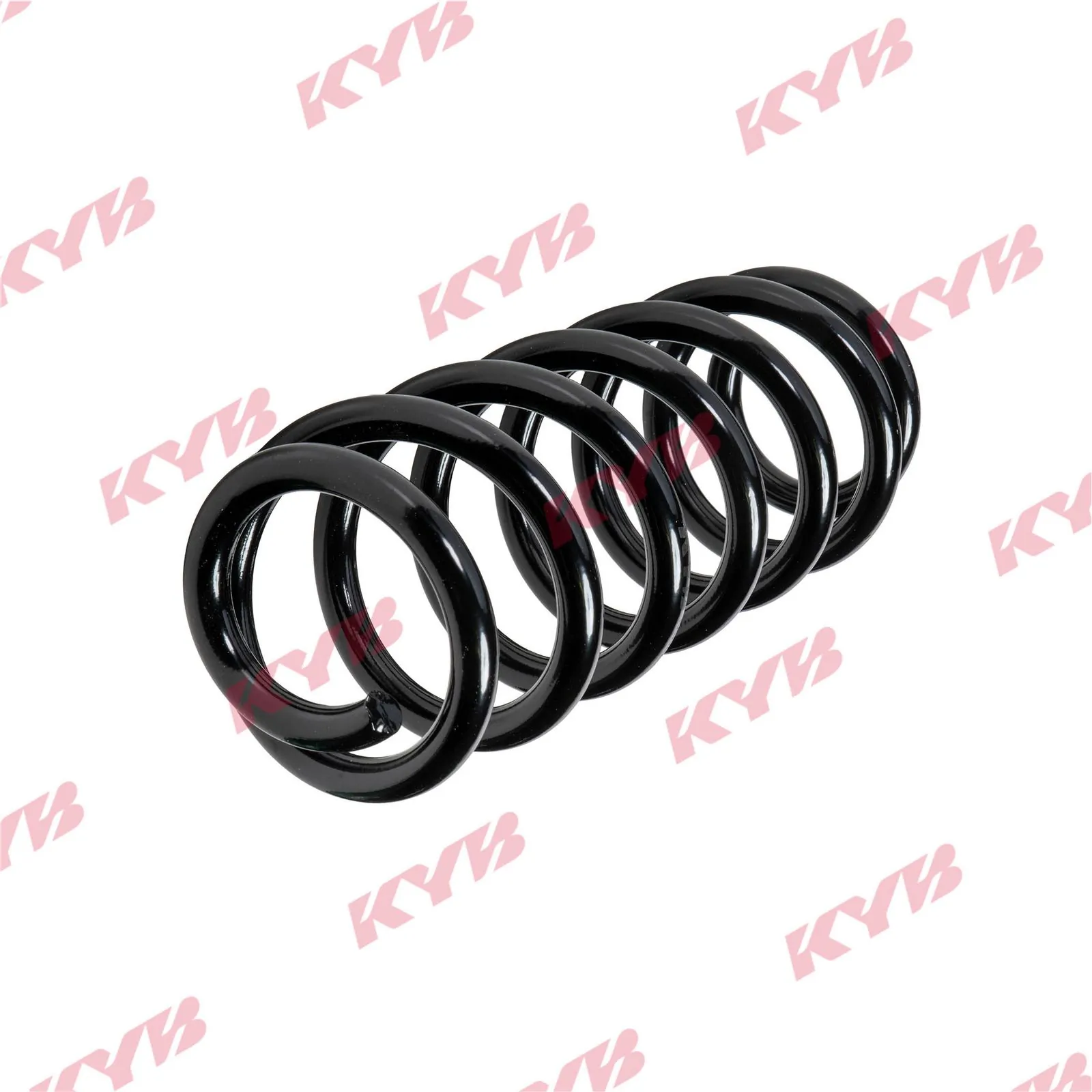 Arc suspensie