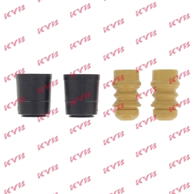Set protectie praf amortizor