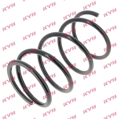 Arc suspensie