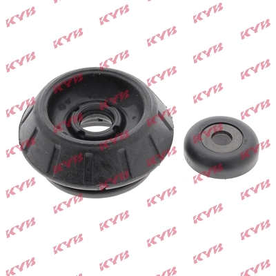 Set reparatie rulment flansa amortizor