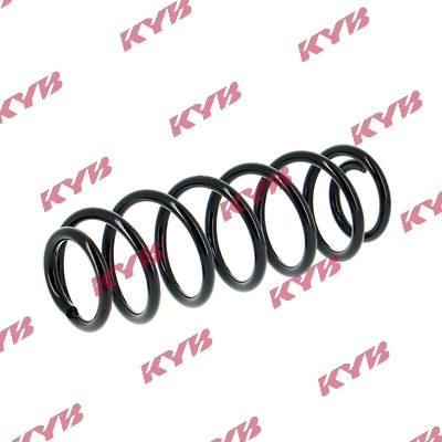 Arc suspensie