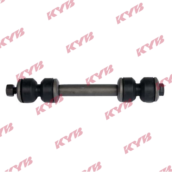 Bieleta stabilizator
