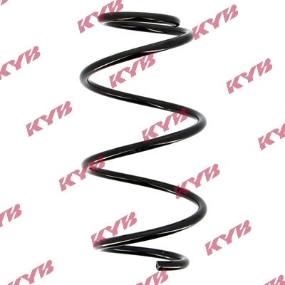 Arc suspensie