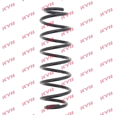 Arc suspensie