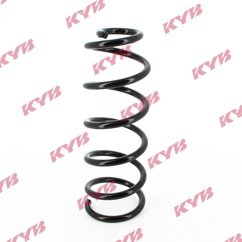Arc suspensie