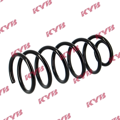 Arc suspensie