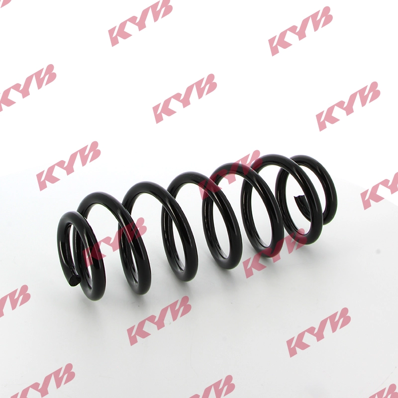 Arc suspensie