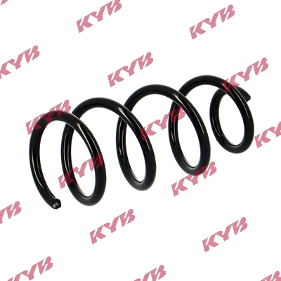 Arc suspensie