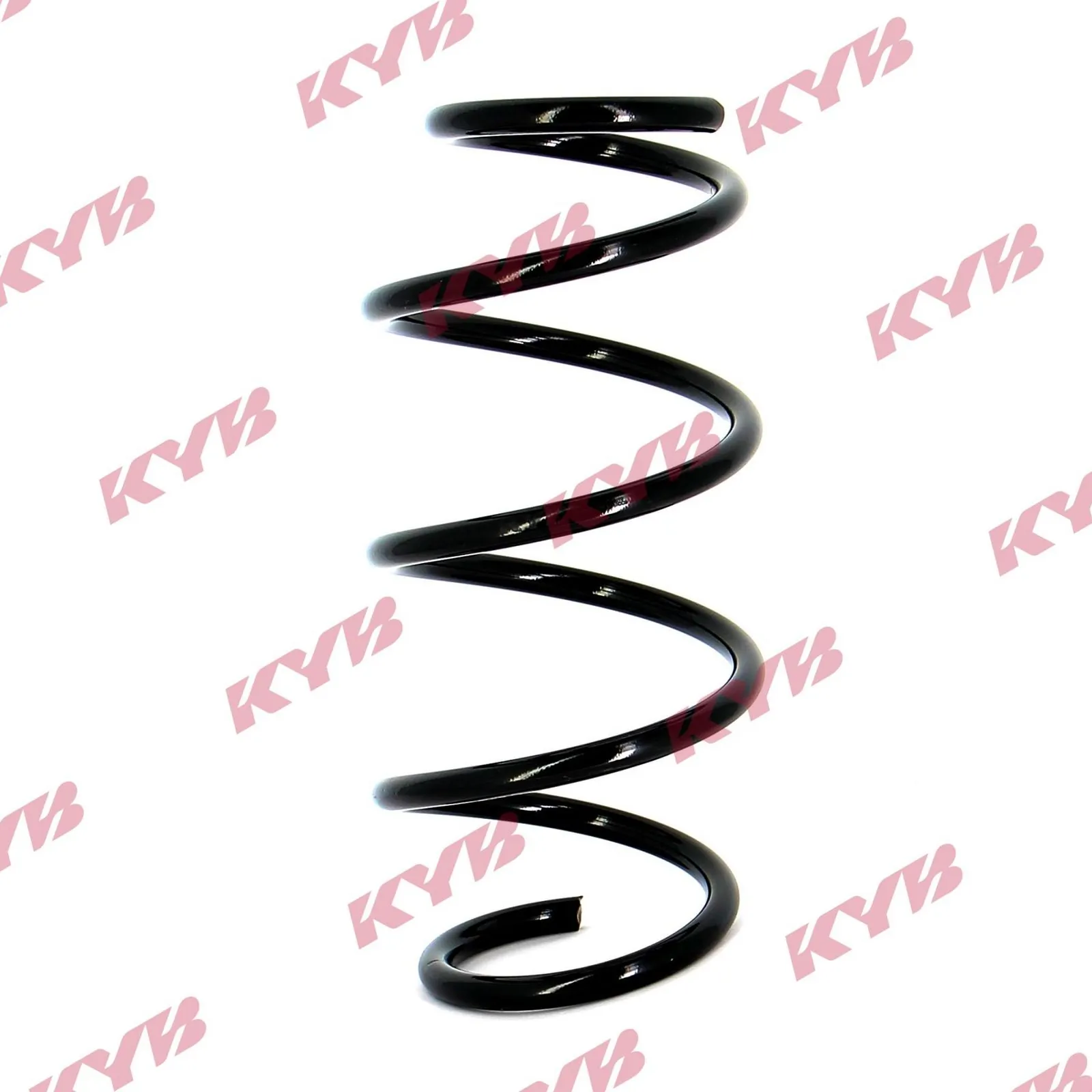 Arc spiral