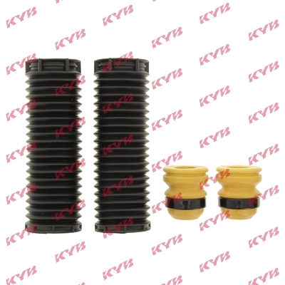 Set protectie praf amortizor