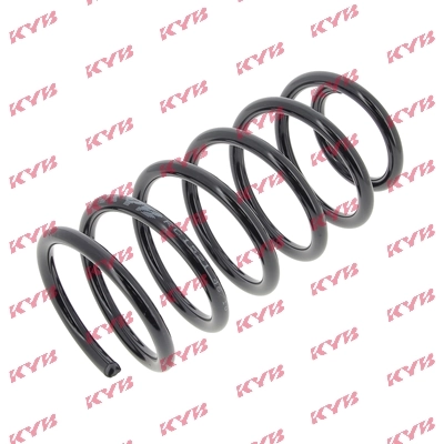 Arc suspensie