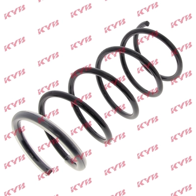 Arc suspensie