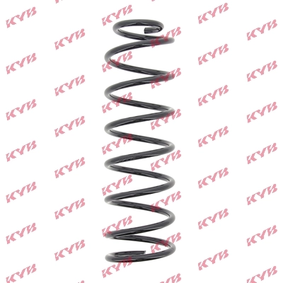 Arc suspensie