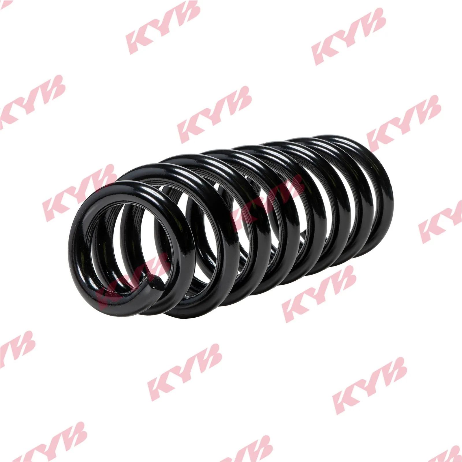 Arc suspensie