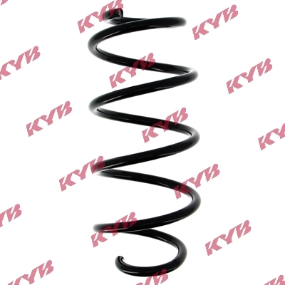 Arc suspensie