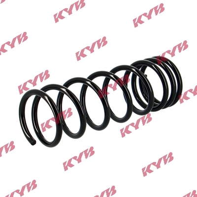 Arc spiral