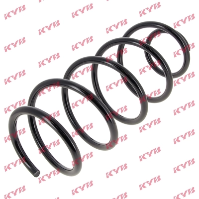 Arc suspensie