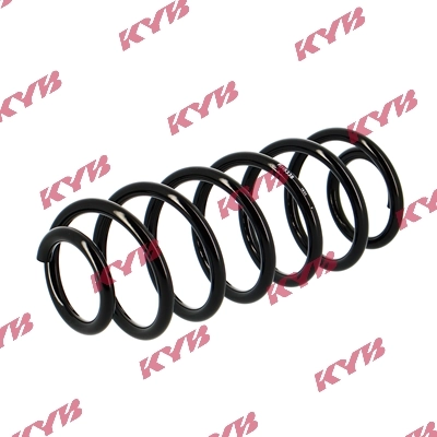 Arc suspensie