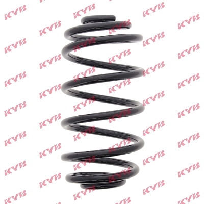 Arc suspensie