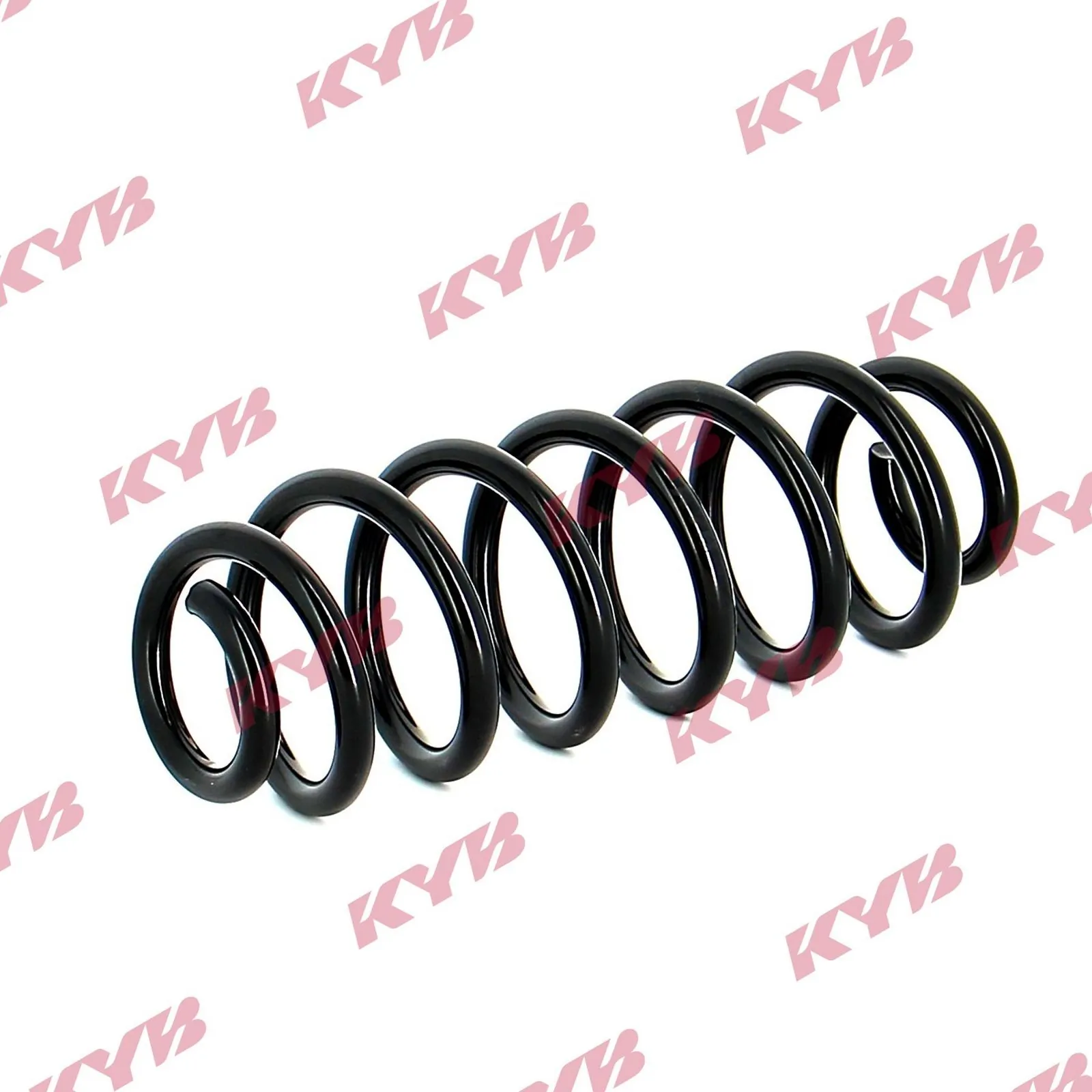 Arc suspensie