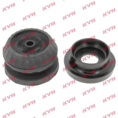Set reparatie rulment flansa amortizor