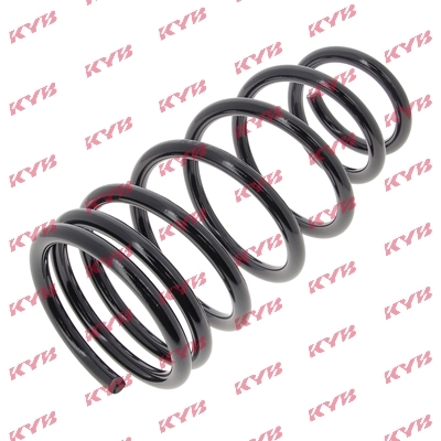 Arc suspensie