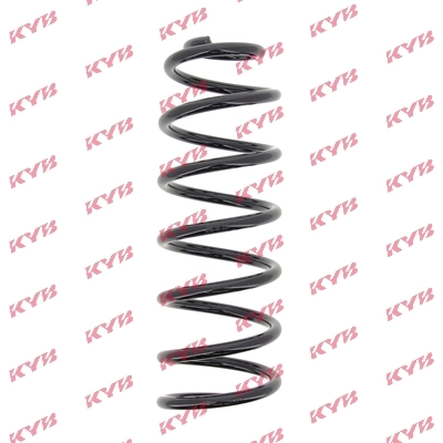 Arc suspensie